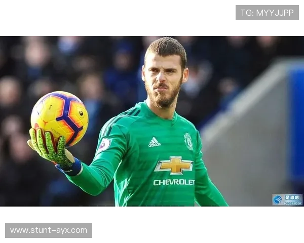 重庆隆鑫足球队核心球员介绍及其在球队中的重要地位解析