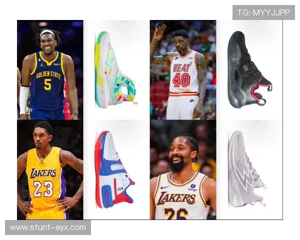 顶级球星为何偏爱穿足球鞋揭秘球场表现与舒适度背后的秘密